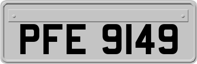 PFE9149