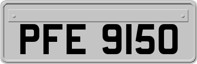 PFE9150