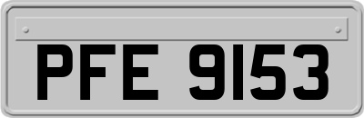 PFE9153