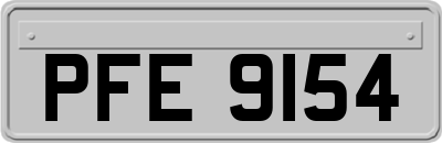 PFE9154
