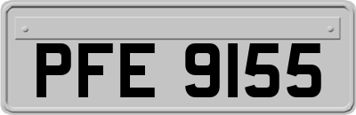 PFE9155