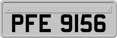 PFE9156