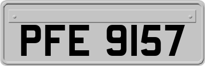 PFE9157
