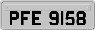 PFE9158
