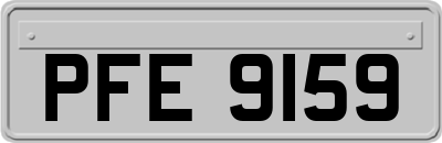 PFE9159