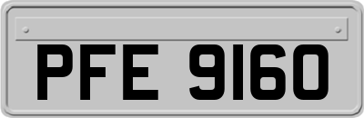 PFE9160