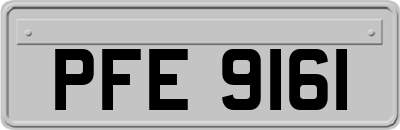 PFE9161