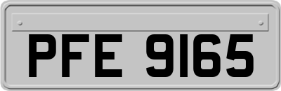 PFE9165