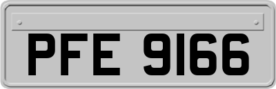PFE9166