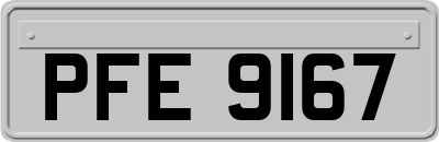 PFE9167