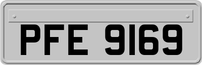 PFE9169