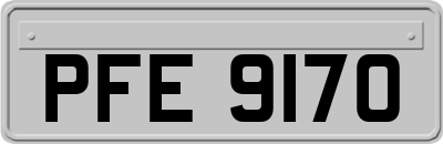PFE9170