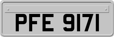 PFE9171