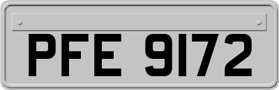PFE9172