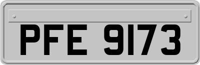 PFE9173