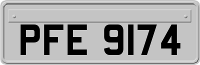 PFE9174