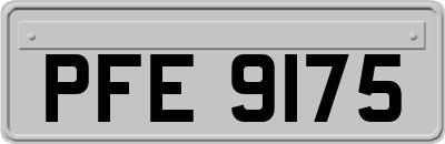 PFE9175