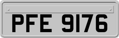 PFE9176