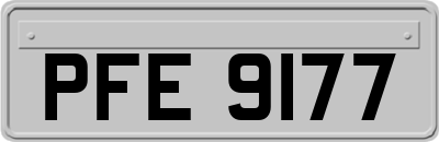 PFE9177