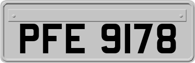 PFE9178