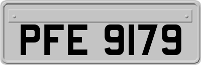 PFE9179