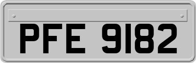 PFE9182