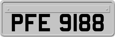 PFE9188