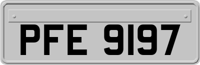 PFE9197
