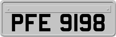 PFE9198
