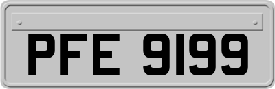 PFE9199