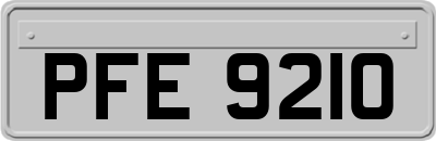 PFE9210