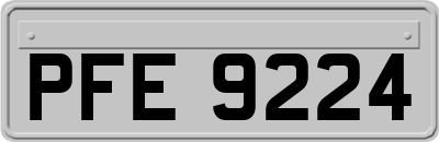 PFE9224