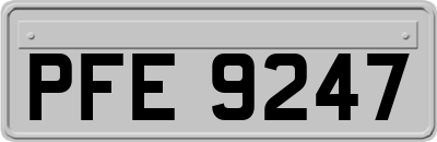 PFE9247