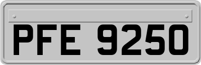 PFE9250