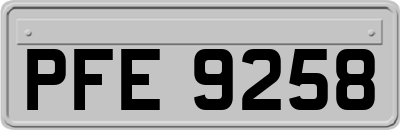 PFE9258