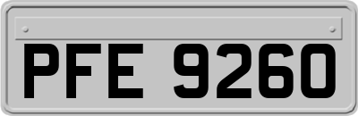 PFE9260