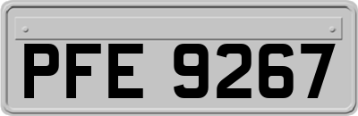 PFE9267