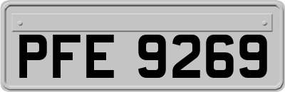 PFE9269