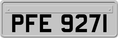 PFE9271