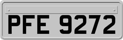 PFE9272