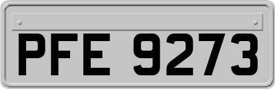 PFE9273