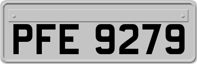 PFE9279