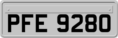 PFE9280