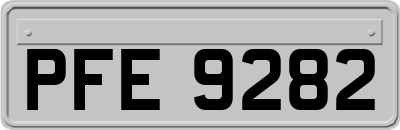 PFE9282