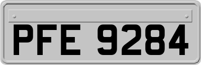 PFE9284