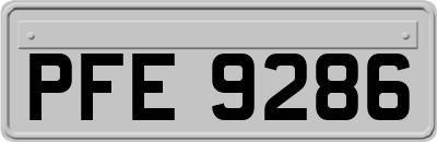 PFE9286