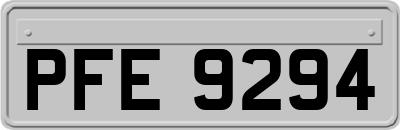 PFE9294
