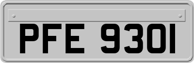 PFE9301