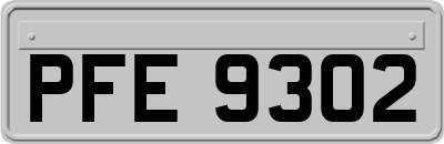 PFE9302