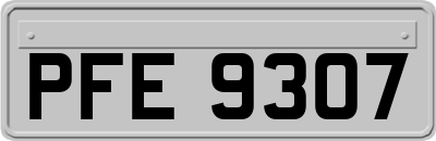 PFE9307